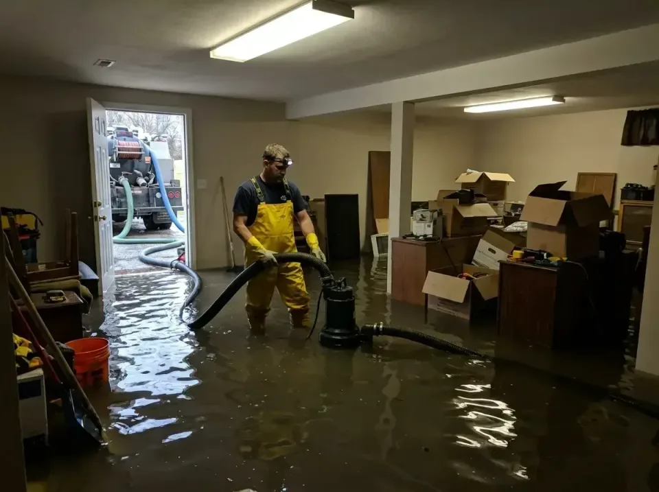 basement-burst-pipe-flooding-a-001 — frequently asked questions, 24-Hour Water Damage Restoration Services in Kent, WA